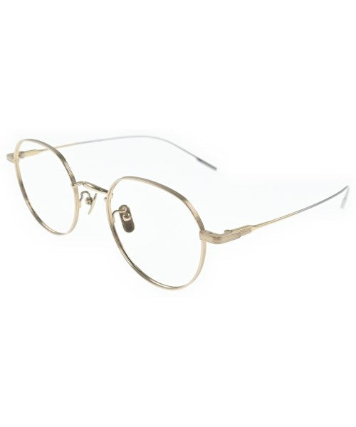 Gentle Monster แว่นตา