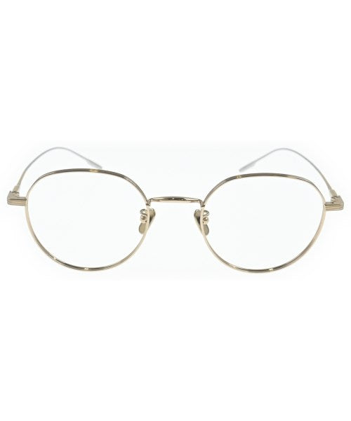 Gentle Monster แว่นตา