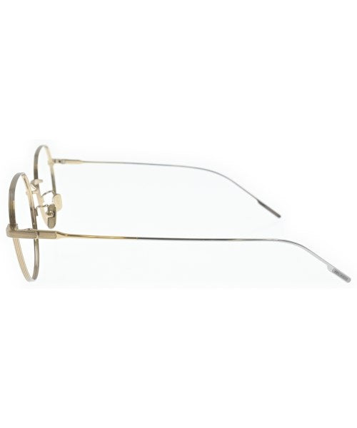 Gentle Monster แว่นตา