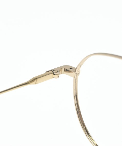 Gentle Monster แว่นตา