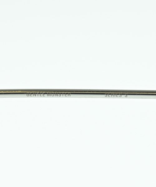 Gentle Monster แว่นตา