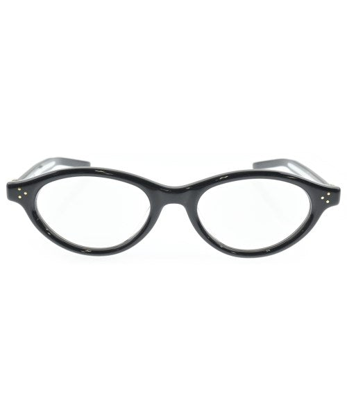 Gentle Monster แว่นตา