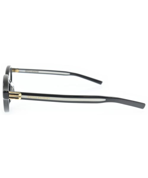 Gentle Monster แว่นตา