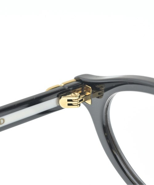 Gentle Monster แว่นตา