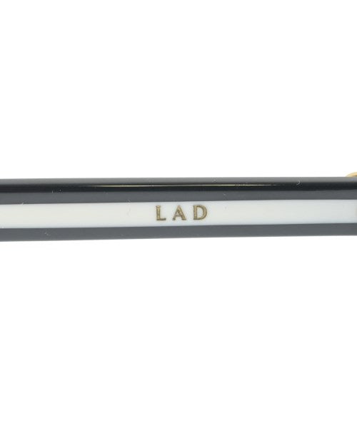 Gentle Monster แว่นตา