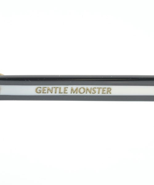 Gentle Monster แว่นตา