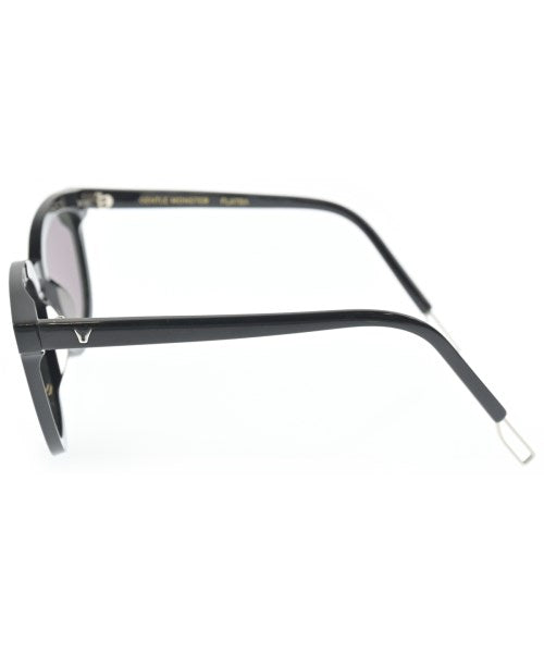 Gentle Monster แว่นกันแดด