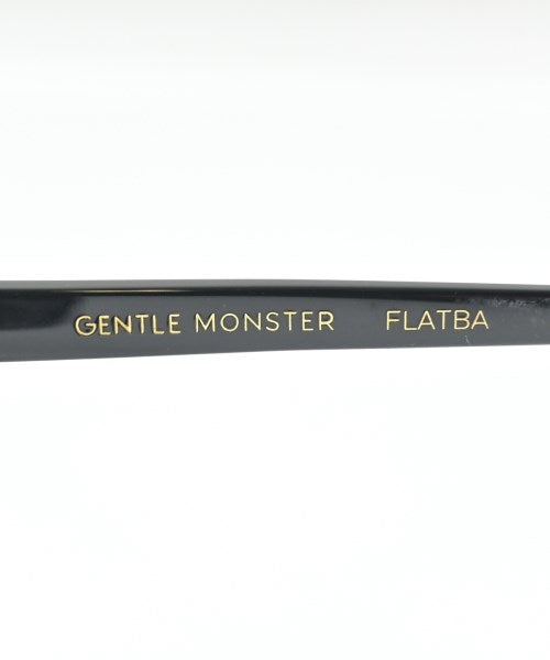 Gentle Monster แว่นกันแดด