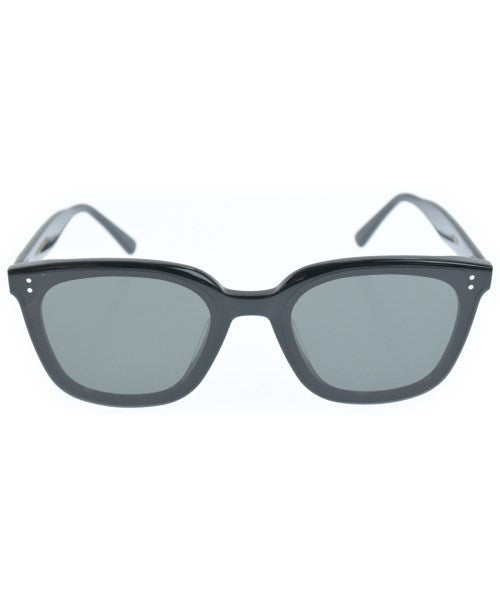 Gentle Monster แว่นตา