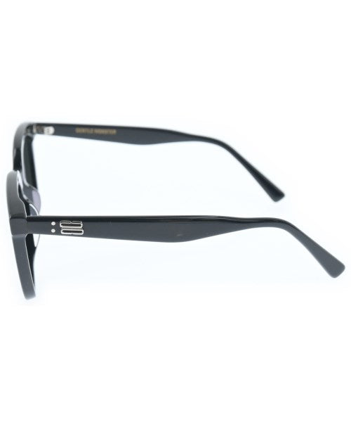 Gentle Monster แว่นตา