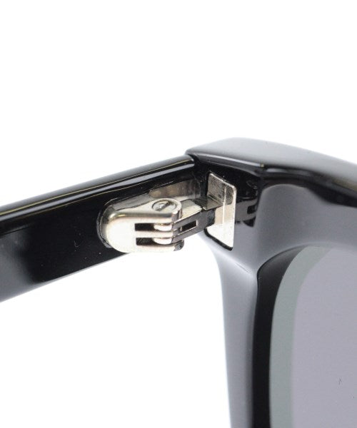 Gentle Monster แว่นตา