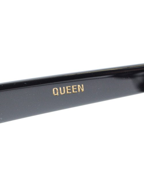 Gentle Monster แว่นตา