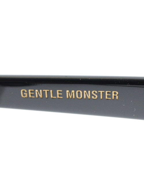 Gentle Monster แว่นตา