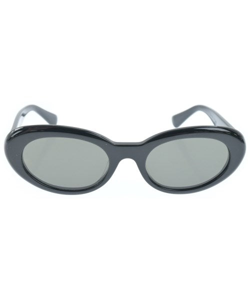 Gentle Monster แว่นกันแดด