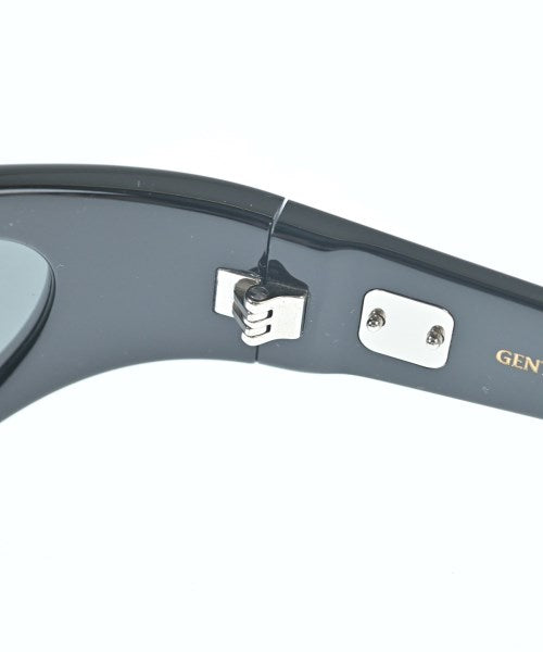 Gentle Monster แว่นกันแดด