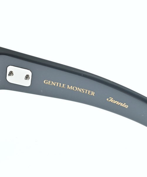 Gentle Monster แว่นกันแดด