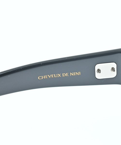 Gentle Monster แว่นกันแดด