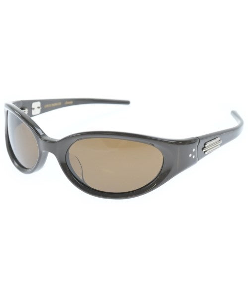 Gentle Monster แว่นกันแดด