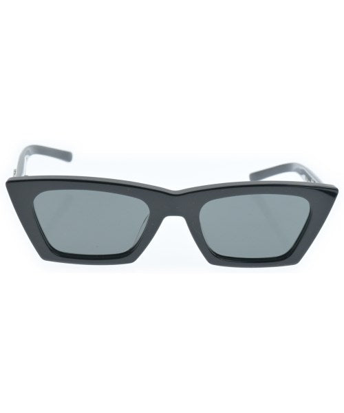 Gentle Monster แว่นกันแดด