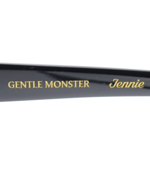 Gentle Monster แว่นกันแดด