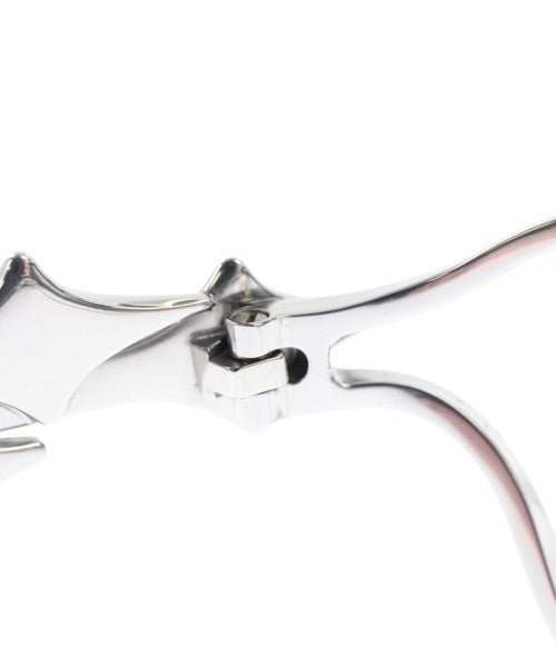 Gentle Monster แว่นกันแดด