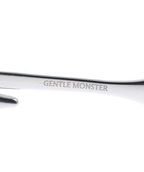 Gentle Monster แว่นกันแดด