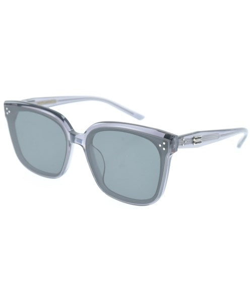 Gentle Monster แว่นกันแดด