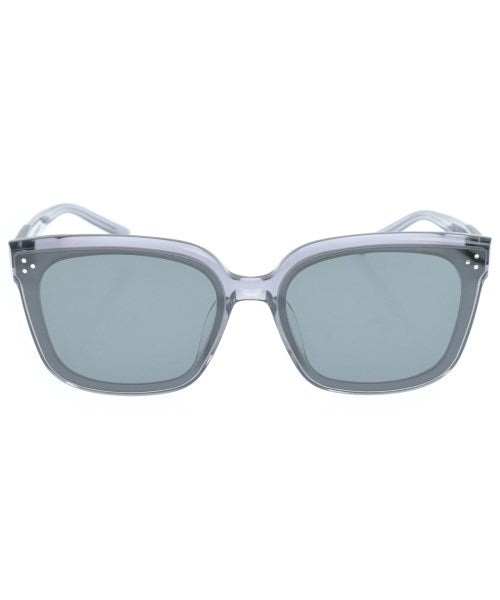 Gentle Monster แว่นกันแดด