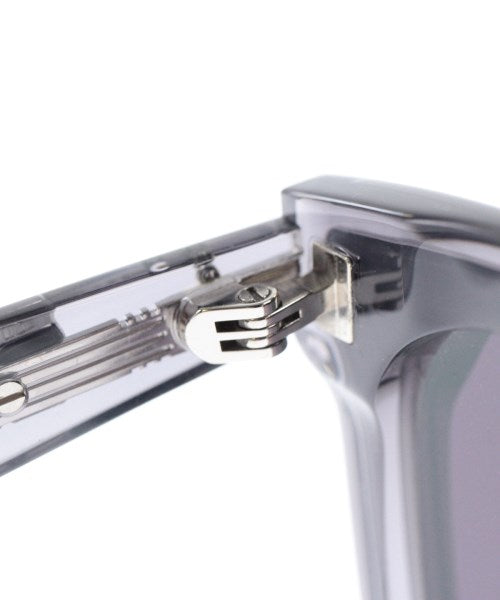 Gentle Monster แว่นกันแดด