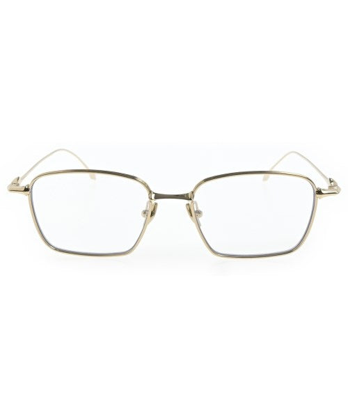 Gentle Monster แว่นตา