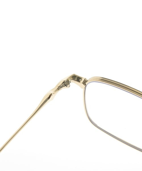 Gentle Monster แว่นตา