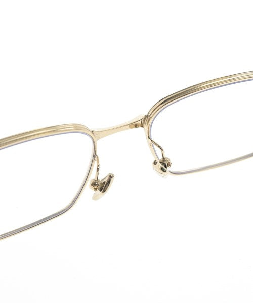 Gentle Monster แว่นตา