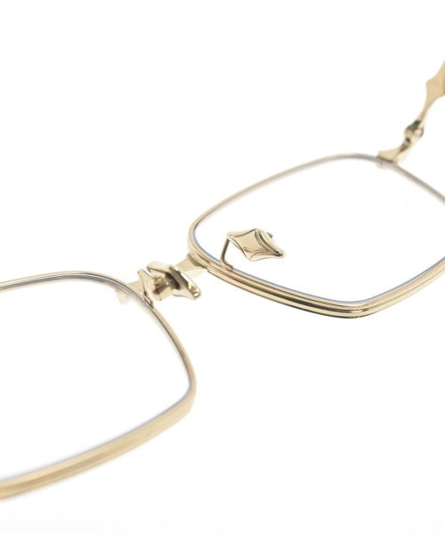 Gentle Monster แว่นตา