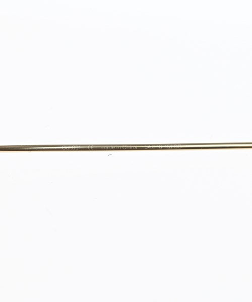 Gentle Monster แว่นตา