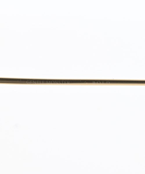 Gentle Monster แว่นตา