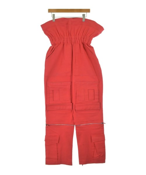 XANDER ZHOU กางเกง อื่น