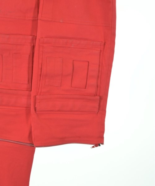 XANDER ZHOU กางเกง อื่น