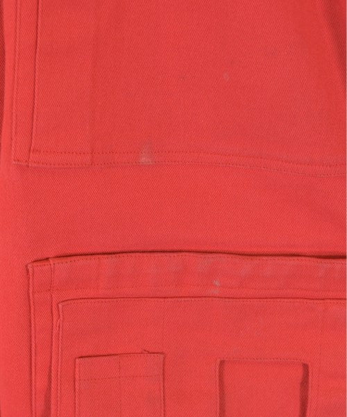 XANDER ZHOU กางเกง อื่น