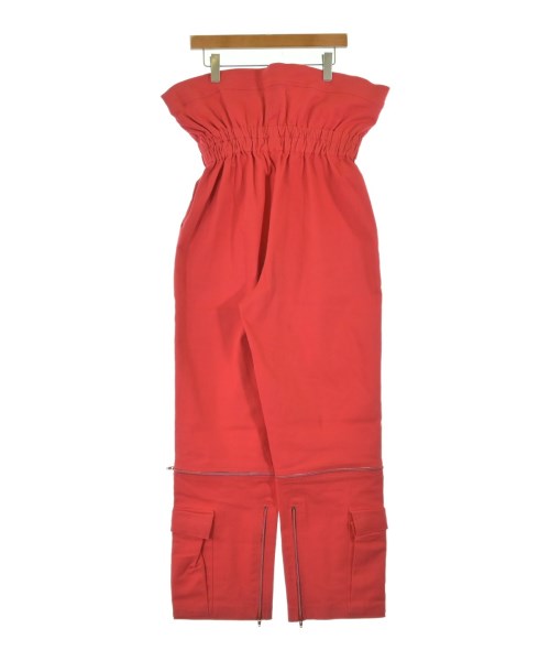 XANDER ZHOU กางเกง อื่น