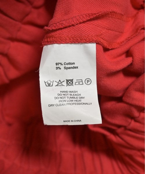 XANDER ZHOU กางเกง อื่น