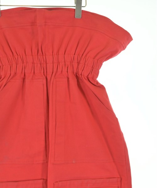 XANDER ZHOU กางเกง อื่น