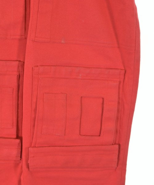 XANDER ZHOU กางเกง อื่น