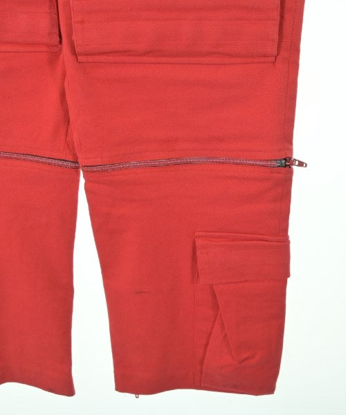 XANDER ZHOU กางเกง อื่น