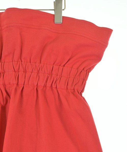 XANDER ZHOU กางเกง อื่น