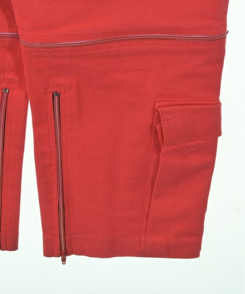 XANDER ZHOU กางเกง อื่น