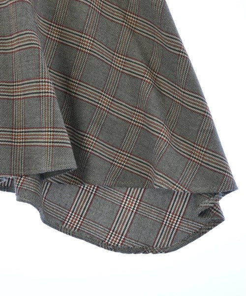 ketty cherie กระโปรงยาว/แม็กซี่ยาว