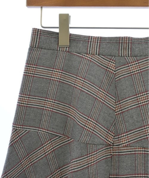 ketty cherie กระโปรงยาว/แม็กซี่ยาว