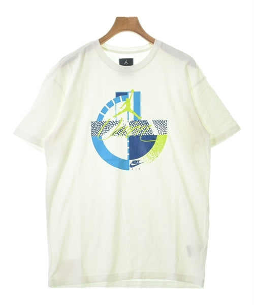 union เสื้อยืด/เสื้อท็อปส์