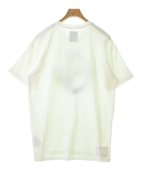 union เสื้อยืด/เสื้อท็อปส์