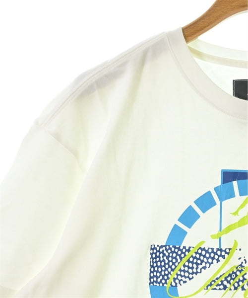 union เสื้อยืด/เสื้อท็อปส์